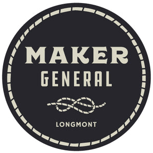 Store Logo