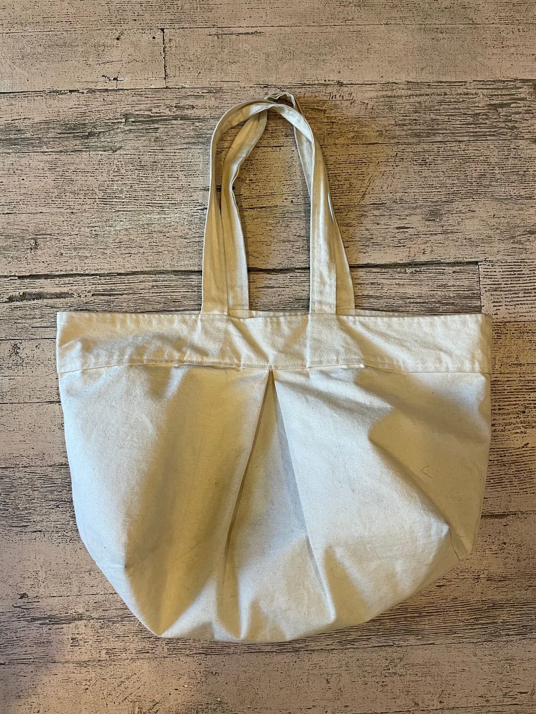 Workshop:<br>Zero Waste 