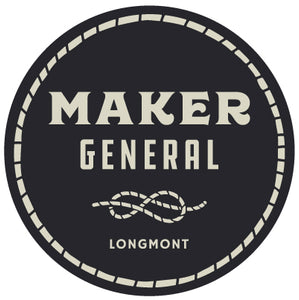Maker General
